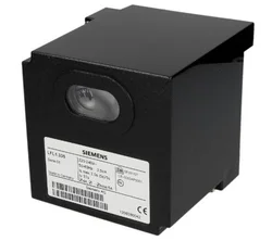 LFL1.335-110V Автомат горения (газ) SIEMENS