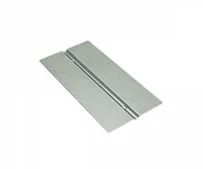 Воздушная заслонка 0024010012-BT, 0024010012 138 X 257 мм