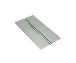 Воздушная заслонка 0024010012-BT, 0024010012 138 X 257 мм