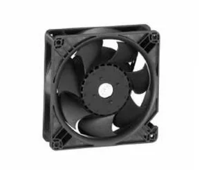 Вентилятор компактный ebmpapst DV 5218/2 HP