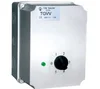 TGRT 7 Регулятор DVS