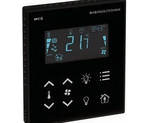 RYMASKON-231 (с 2018 года)