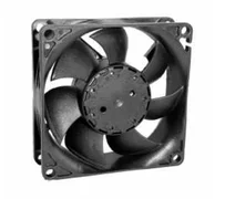 Вентилятор компактный ebmpapst 8452/2 L