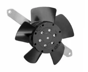 Вентилятор компактный ebmpapst 4606 TZ