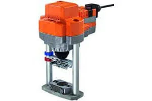 EV серия (2500 Н)