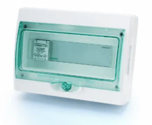 E0R230K-3 Ретранслятор для Corrigo E and EXOcompact