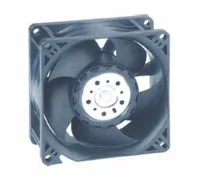 Вентилятор компактный ebmpapst 8214 J/2 H3PU-216