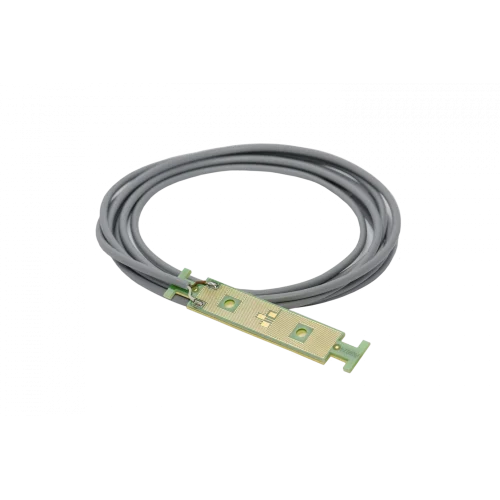 Обнаружения протечки воды PRODUAL