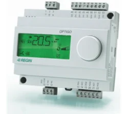 OP5U Контроллер OPTIGO