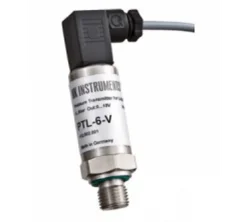 PTL-4-A арт. 112.001.002 Преобразователь давления