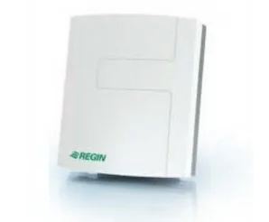 HTRTN-420 Преобразователь влажности и температуры