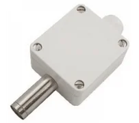 HRT350-420 Преобразователь влажности