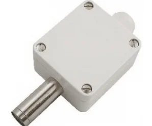 HRT350-420 Преобразователь влажности