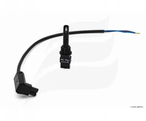 Фотодатчик MZ770 47-90-22816