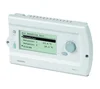 PXM10 Панель оператора, локальная SIEMENS
