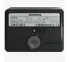 LFE10 Автомат горения (газ) SIEMENS