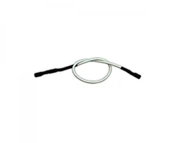 Кабель поджига 310 мм