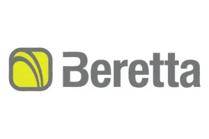 Запчасти для газовых котлов BERETTA