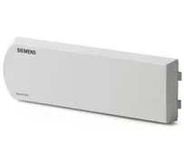 PXA40-T Дополнительный модуль для удаленной работы через модем SIEMENS