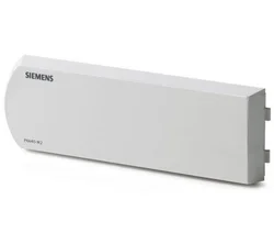 PXA40-T Дополнительный модуль для удаленной работы через модем SIEMENS