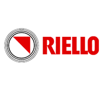 Манометр 3008971