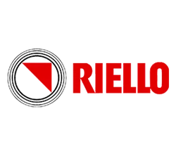 Манометр 3008971