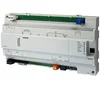 PXC001.D Интеграционный контроллер  PXC001.D,  BACnet/LonTalk SIEMENS
