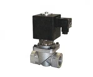 Электромагнитный клапан Giuliani Anello SV50