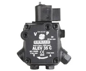 ALE V 35 C 9317 6P 0700