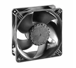 Вентилятор компактный ebmpapst ACi 4400/2 HHP