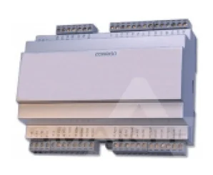 E8-S Конфигурируемый контроллер Corrigo E