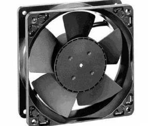 Вентилятор компактный ebmpapst 4184 NGX