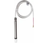 Маятниковый датчик температуры RPTF1 от S+S Regeltechnik