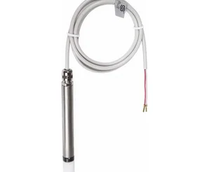 RPTF1-PT1000-ПВХ-1,5M