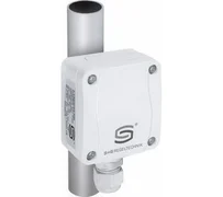 ALTM1-SD-U (с 2018 года)