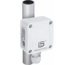 ALTM1-SD-U (с 2018 года)