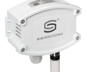 AFTM-CO2-W-TYR2 (с 2018 года)