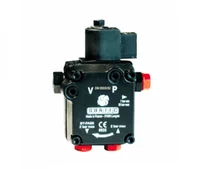 Насос SUNTEC AS47A 1536