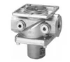 VGG10.1541P Клапан газовый SIEMENS