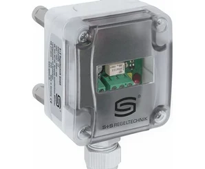 LS-4 (с 2018 года)