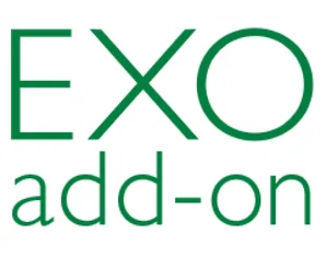 SCADA CLOUD BASE EXOscada Облачный сервис база