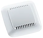 Комнатный датчик влажности RFF от S+S Regeltechnik