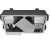 RIS 400HE Приточно-вытяжная установка DVS