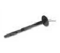 TG-K3/PT1000 Канальный датчик температуры