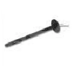 TG-K3/PT1000 Канальный датчик температуры