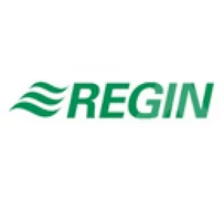 MLTID85 Термостат механический канальный