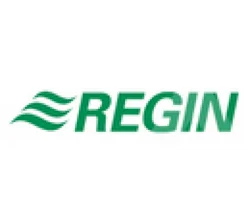 MLTID85 Термостат механический канальный