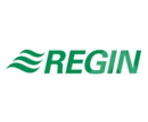 MLTID85 Термостат механический канальный