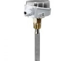 FLS305XRE Реле расхода 1...8'