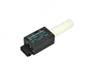 Инфракрасный датчик пламени SATRONIC IRD 1020.1